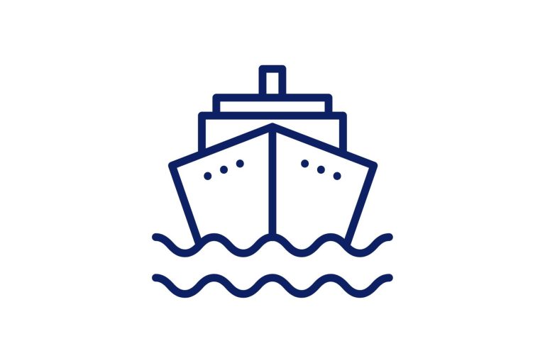 Sea Freight